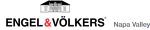 Public profile brokerage logo