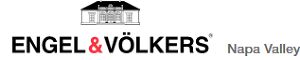 Engel & Völkers Nepa