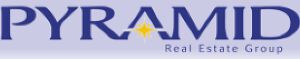 Pyramid Real Estate Group