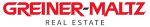 Public profile brokerage logo