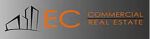 Broker/Agent Name