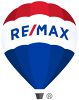 Public profile brokerage logo