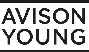 Avison Young - San Francisco