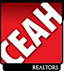 Broker/Agent Name