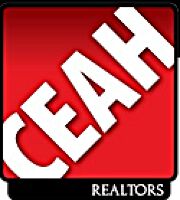 Brokerage logo