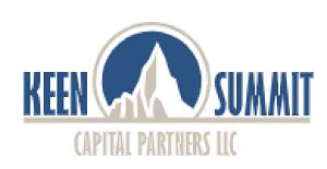 Keen-Summit Capital Partners