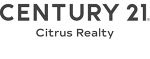 Broker/Agent Name
