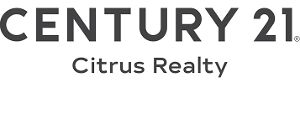 CENTURY 21 Citrus Realty