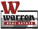 Public profile brokerage logo