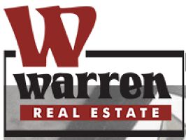 Warren Real Estate Greater Binghamton