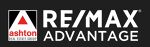 Broker/Agent Name