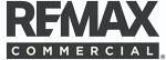 Broker/Agent Name