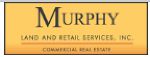 Broker/Agent Name