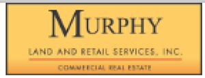 Murphy Land and Retail Inc
