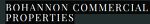 Broker/Agent Name