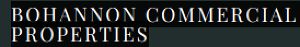 Bohannon Commercial Properties
