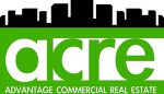 Broker/Agent Name
