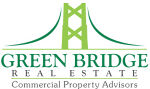 Broker/Agent Name