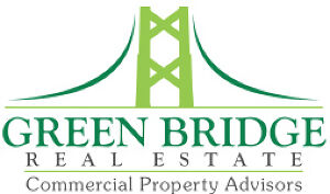 Green Bridge Real Estate