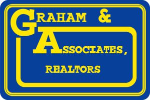 Graham & Associates
