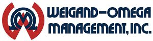 Weigand-Omega