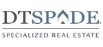 Broker/Agent Name