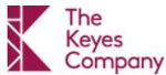 Brokerage logo