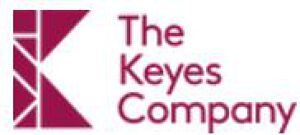 The Keyes Company Boca Raton