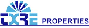 TXRE Properties LLC