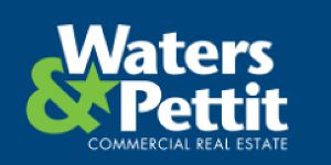 Waters & Pettit Commercial Real Estate
