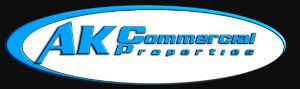 AK Commercial Properties