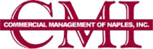 Commercial Management of Naples, Inc.