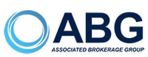 ABG Commercial Realty