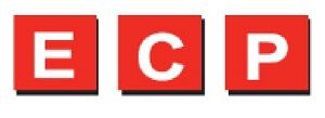Equity Commercial Properties