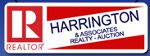 Public profile brokerage logo