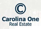 Broker/Agent Name