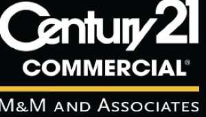 CENTURY 21 Select Real Estate, Inc.
