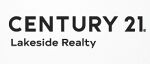 Public profile brokerage logo