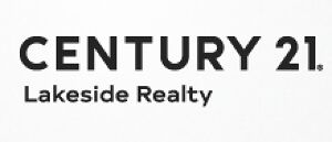 Century 21 Lakeside Realty Youngstown