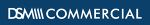Public profile brokerage logo