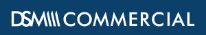 Brokerage logo