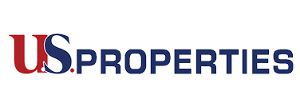 US Properties Inc