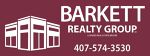 Broker/Agent Name