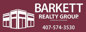 Barkett Realty Group