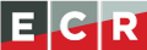 Equitable Commercial Realty