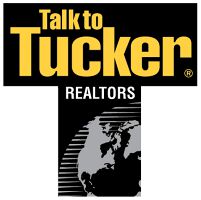 F.C. Tucker Company