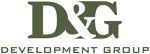 Broker/Agent Name