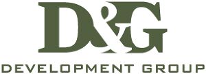 D&G Development Group