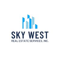 Sky West Real Estate Services