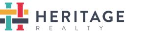 Heritage Realty Group